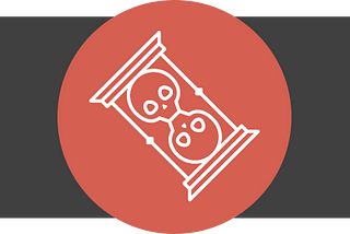 A Bone to Pick with Skeleton Screens