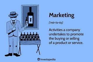 The top 10 Marketing techniques and Strategies in 2023–24
