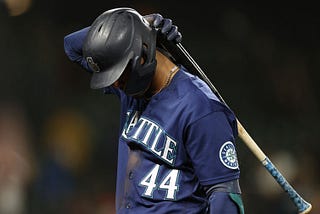 Your 2023 Seattle Mariners