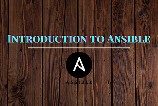 What is Ansible and its use-cases