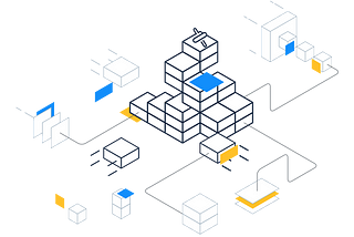 Level up your microservices —  to production grade