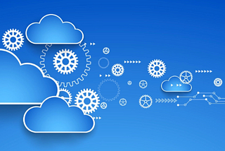 How Application-Defined Infrastructure (ADI) Will Disrupt the Cloud In 2018