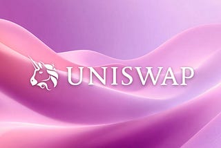 WLF Token to List on Uniswap Following Raydium — Expanding to a Multi-Chain Ecosystem