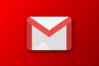 Read and modify emails programmatically via Gmail API Clients