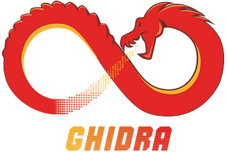Cracking with Ghidra 9