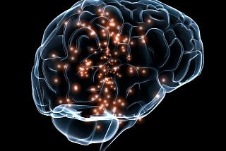 Neurotechnology Explained