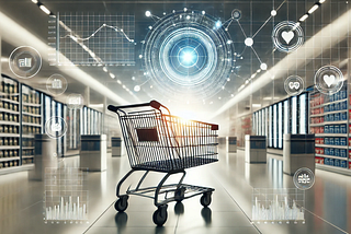 What Works (and What Doesn’t) with the Prophet Forecasting Model for Retail