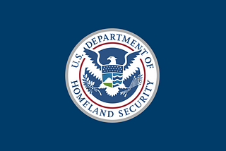 How Natural Disasters Affect Homeland Security