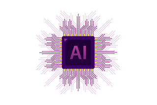 Comparing Anthropic Claude2 with Open AI Chat GPT-4