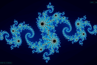 The Slow Birth of a “New” Programming Language