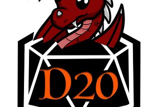 D20