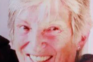 An Elderly Lady Cruelly Loses Her Life After An Innocent Mistake