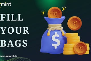 Top Altcoins to Watch for the 2024 Bull Run