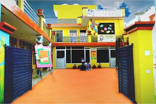 What are the best CBSE residential schools in Hyderabad?
