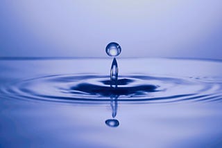 The Magic of the ‘Ripple Effect’