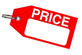 A Guide to Choosing the Right Pricing Strategy for Your Business