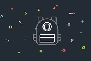 Learn With GitHub Education An Ultimate Guide to GitHub’s Student Developer Pack