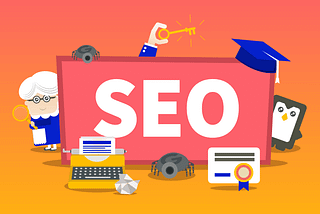 SEO and It’s Benefits in Today’s World