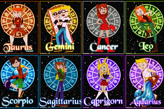 What Are the Positive and Negative Traits of Your Zodiac Sign?
