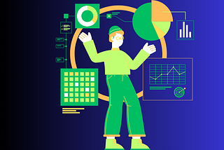5 Simple Statistical Tests Every Data Scientist Should Know (With Python Code Examples!)