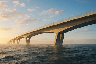 Testing the untestable