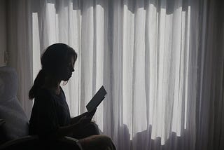The Most Important Pieces of My Cancer Coping Plan