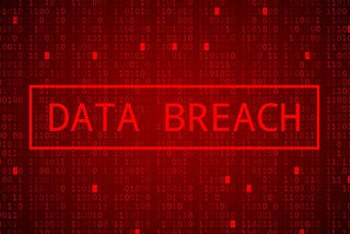 New Breach Notification And Cybersecurity Requirements