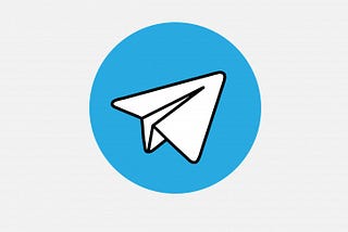 Know loose Telegram member adder better ❤️ with 20p.Cgreater bonus