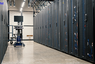 What is a Dedicated Server?