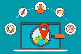 How to Rank Higher in Local SEO