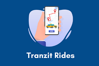 Tranzit-Ride Operations Analysis Report
