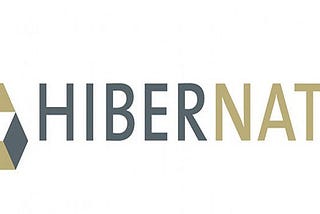Hibernate
