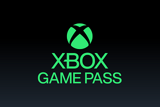 The Xbox Game Pass $1 Deal Has Been Repurposed