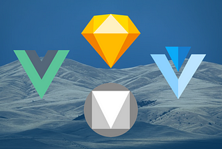 How to create a prototype in record time with the Material Theme Plugin for Sketch and Vuetify.js