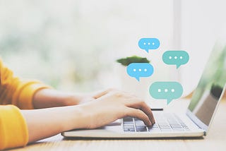 Implementing Multilingual Chat Support for Travel Industry