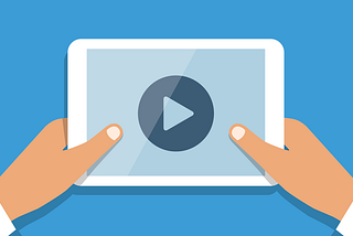 A Complete Guide to Understanding Programmatic Video