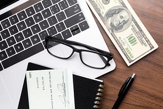 5 Ways to Make Money Online Fast as a College Student in 2025