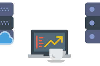 Create, setup and deploy to your own cloud web server.