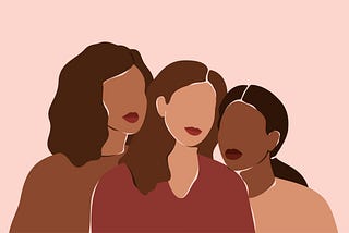 How do you honor personal boundaries instead of building isolating walls?