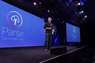 Is Backend-as-a-Service (BaaS) Dead? My Thoughts on Facebook Shutting Down Parse