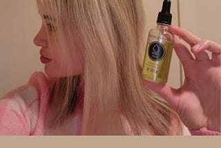 Buy Rosemary Oil for Hair Growth | Bobooils.com.au