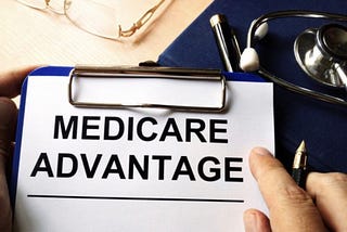 2019 Medicare Changes: New Elder Care Services May Be Added to Some Medicare Advantage Plans