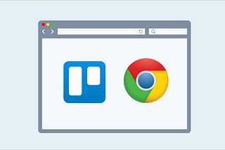 How to convert your website into a Chrome-Extension?
