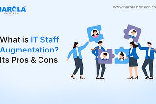 staff augmentation pros cons