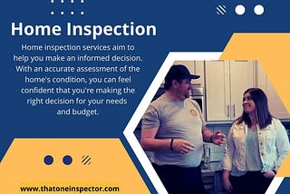 Home Inspection Murfreesboro TN