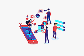 Your Data, Your User-Owned WiFi Network