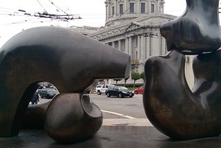 The New Year Finds You