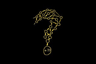 What We Still Don’t Understand About Machine Learning