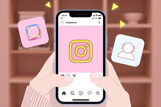 Mastering Instagram Stories: Creative Paths to Engagement