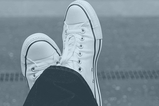 Lessons learned in SaaS startups: Chapter 4. Hire a VA.